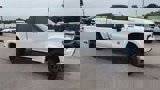 New 2025 Chevrolet Silverado 1500 RST image 2