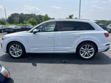 New 2025 Audi Q7 3.0T Premium Plus image 5