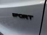 Used 2023 Honda CR-V Sport image 5