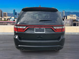 New 2025 Dodge Durango GT w/ Blacktop Package image 4