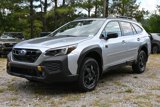 New 2025 Subaru Outback Wilderness image 5