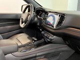 New 2025 Dodge Durango R/T image 5