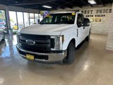 Used 2018 Ford F250 XL w/ Power Equipment Group image 4