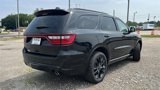 New 2025 Dodge Durango GT image 3