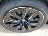 New 2025 BMW 760i xDrive w/ Executive Package image 5