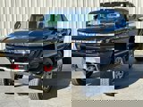 New 2025 GMC Hummer EV 3X w/ Battery Pack, 24 Module Pack image 2