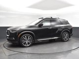 New 2025 INFINITI QX60 Autograph w/ Cargo Package image 3