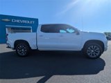 New 2025 Chevrolet Silverado 1500 LT w/ LPO, Liner Protection Package image 3