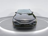 New 2026 Chrysler Voyager LX image 3