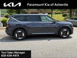 New 2026 Kia EV9 Light image 6