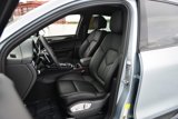 Used 2025 Porsche Macan image 5