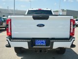 New 2025 Ford F350 XL image 5