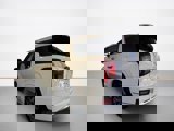 Used 2021 Hyundai Palisade Calligraphy image 5