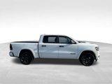 Used 2024 RAM 1500 Limited image 3
