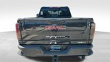 Used 2024 GMC Sierra 3500 AT4 w/ AT4 Premium Plus Package image 4