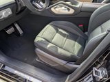 New 2025 Mercedes-Benz GLE 63 AMG S image 4