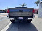 Used 2018 Toyota Tacoma SR5 image 4