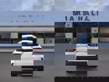 New 2025 Ford Escape ST-Line image 5