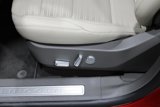 New 2025 Lincoln Nautilus Reserve w/ Jet Appearance Package image 4