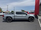 Used 2025 GMC Sierra 1500 Elevation image 3