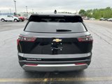 New 2026 Chevrolet Equinox LT image 6