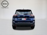 New 2026 Nissan Rogue SV image 6