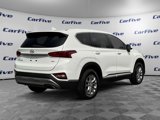 Used 2020 Hyundai Santa Fe SEL image 6