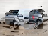 New 2025 MINI Cooper S image 5