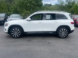 Used 2020 Mercedes-Benz GLB 250 4MATIC image 2