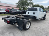 Used 2023 RAM 5500 Tradesman image 5
