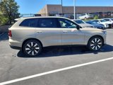 New 2025 Volvo EX90 Ultra image 6