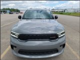 Used 2024 Dodge Durango GT w/ Blacktop Package image 5