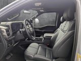 New 2025 Ford F350 Platinum image 4