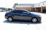 Used 2015 Toyota Corolla LE image 3