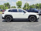 Used 2024 MAZDA CX-50 AWD 2.5 S image 2