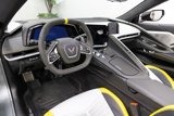 Used 2022 Chevrolet Corvette Stingray Premium Conv image 6