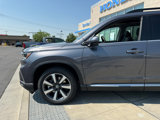 New 2025 Honda Pilot Touring image 2