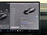 Used 2024 Tesla Model 3 Standard Range image 3