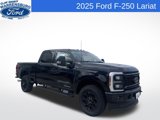 New 2025 Ford F250 Lariat w/ Lariat Ultimate Package image 1