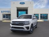 New 2024 Ford Expedition XLT image 5
