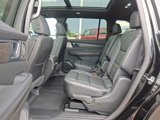 New 2025 Buick Enclave Avenir w/ Super Cruise Package image 6
