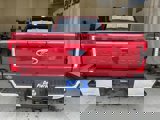 New 2026 Ford F350 Lariat w/ Lariat Ultimate Package image 5