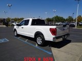 Used 2022 Ford F150 XLT w/ Equipment Group 301A Mid image 3
