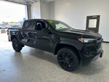 New 2025 Chevrolet Colorado Z71 w/ Z71 Convenience Package 2 image 2