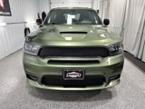 Used 2020 Dodge Durango GT image 2