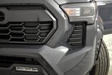 New 2025 Toyota Tacoma TRD Sport image 3