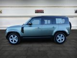 Used 2020 Land Rover Defender 110 First Edition image 4