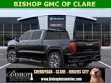 New 2026 GMC Sierra 1500 Denali image 5