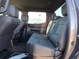 New 2025 Toyota Tundra SR5 image 6