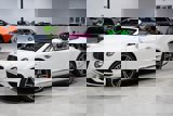 Used 2017 Bentley Continental GT V8 S image 2